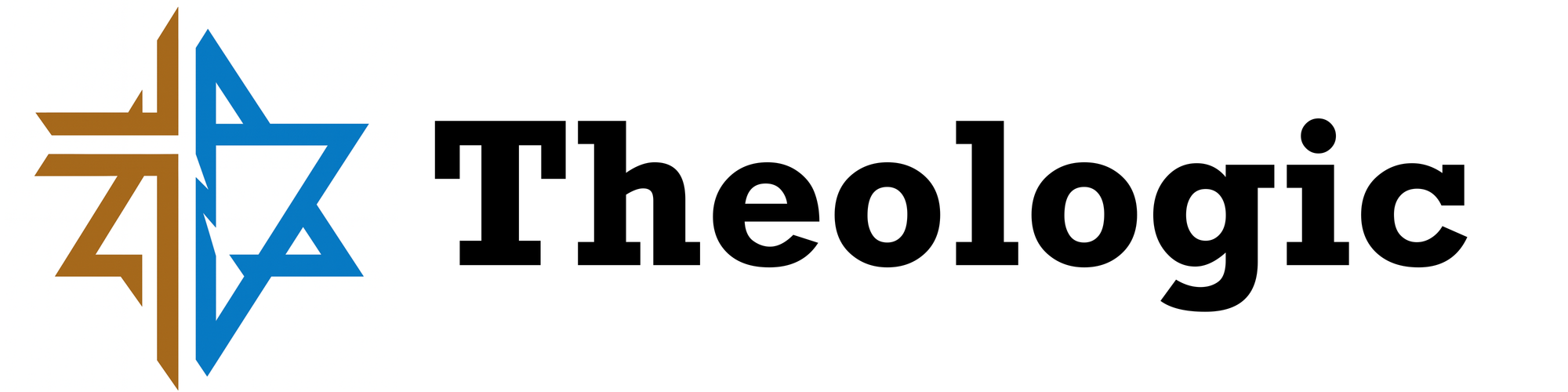 Theologic